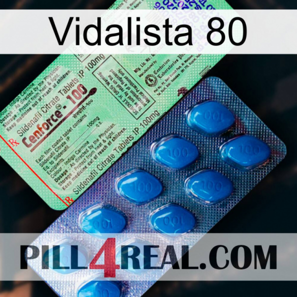 Vidalista 80 new02.jpg